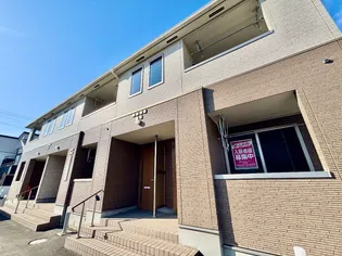 リバティの画像