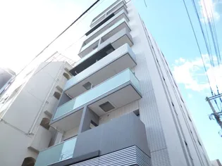 アンファンテーヌの画像