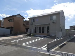 シャルムAZONOの画像