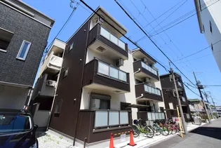YSMAISONGRACEの画像