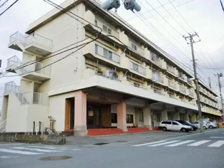 大成ビルの画像