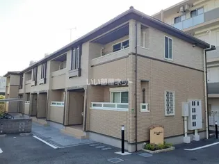 ルナ三田の画像