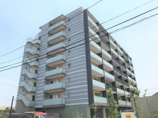 NーSTAGE AKABANESHIMOの画像
