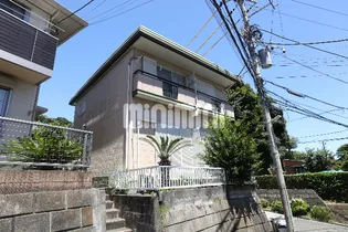大富ヴィラの画像