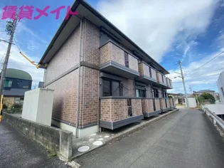 ラグランジュ ポイント エムの画像