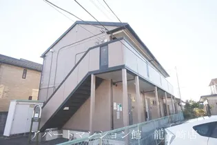 プランドール鈴木の画像