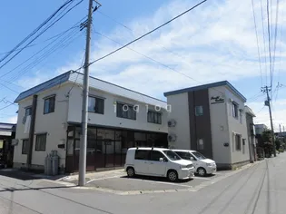SANKT GALLENの画像