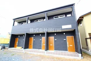 フォレスト矢倉の画像