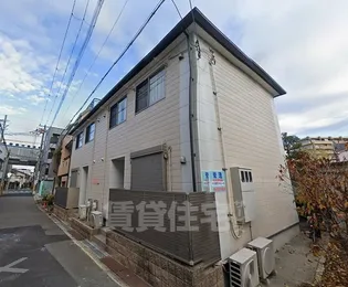 JOLIE MAISONの画像