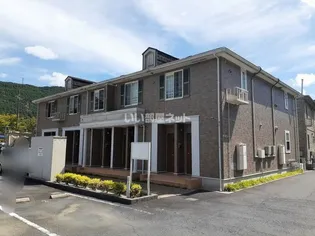 ラ リシェスの画像