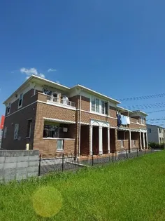 スプリングパークの画像