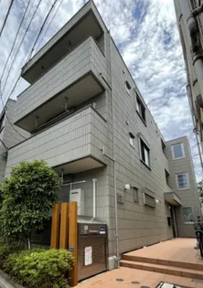 SPACEの画像