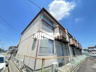 フォーブル小野の画像