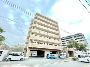 オロマーレ浅川の画像