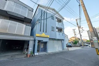 スカイハイツITOの画像
