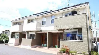 VERDE VILLA IIの画像