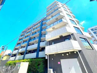 ヴェルステージ大宮の画像