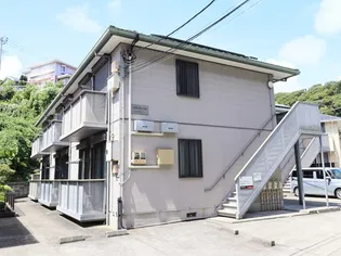 シエロ アスールAの画像