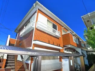 サンパレスの画像