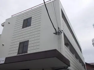 高橋ビルの画像