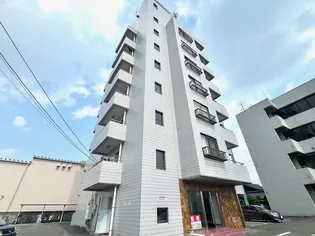 ユニヴェールの画像