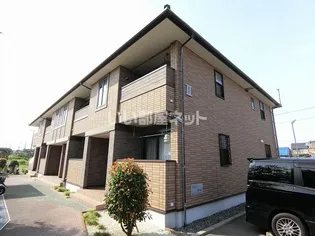 ブリュワリー豊洲 II棟の画像