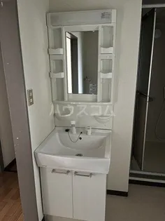 コーポ笹本【3階】の内装