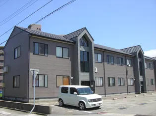 ブルターニュI IIの画像