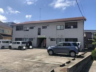 プランドールIの画像