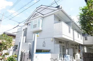 フレッシュメントⅠの画像