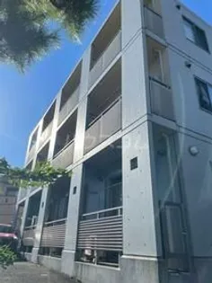 Y'Sコートの画像