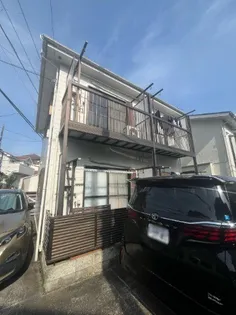 シャンブルFUNEの画像