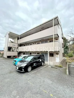 グリーンパレスIZUMIの画像