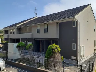 ヴィラ ファインビューの画像