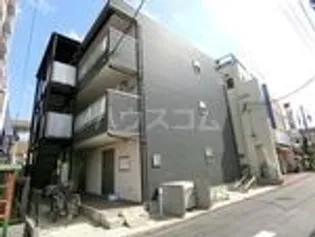 リブリ CLIMB HEARTの画像