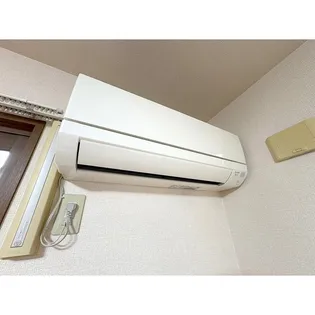 ラムズフィールド【2階】の内装