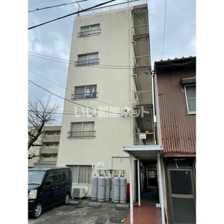 エステート早田の画像