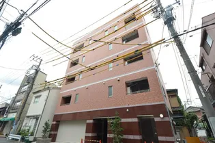 シャルマン小国の画像