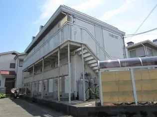 ジュネスM Tの画像