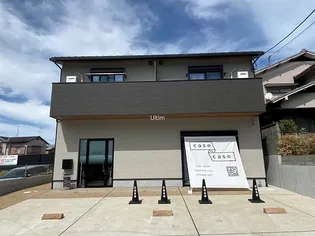 NOAH桃山城前の画像