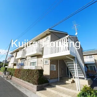 ソレアード IIIの画像