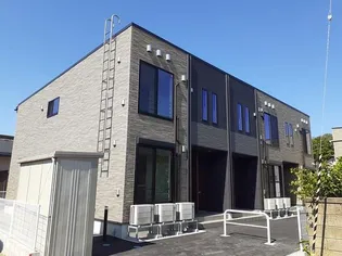 イ ミリ スピード マスターの画像