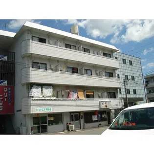 サン木ノ下の画像