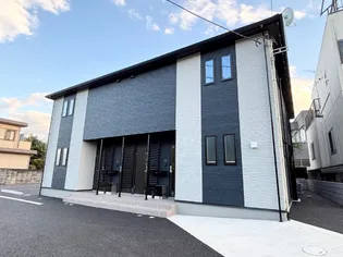 ムーンリバーテ国領の画像