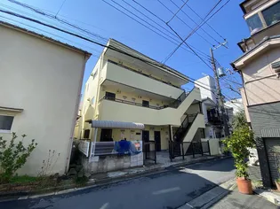 K ハイムの画像