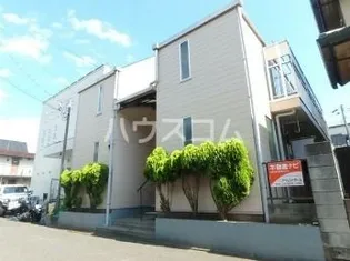 ベラーノの画像