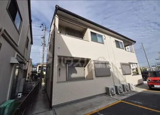 ハイツ新宿の画像