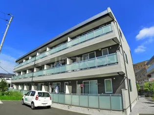 リブリ プロスペールの画像