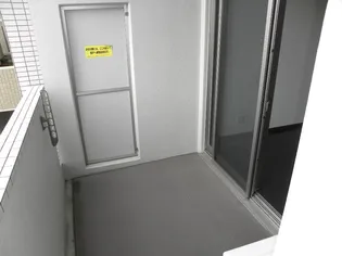 アルテマイスターデュノン【6階】の内装