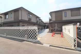 西臺 稀 上ノ臺の画像